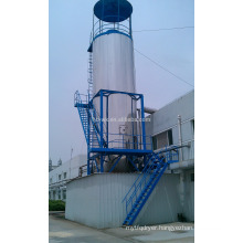 china supplier spray dryer for food